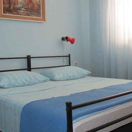 Apartment Dominik Бибине Екстериор снимка